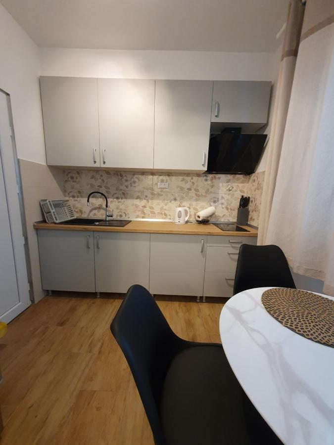 Zita - Heart Of Rovinj, Apartment For 2, Free Parking, 2Min Center, 5Min Beach Walk Exteriér fotografie